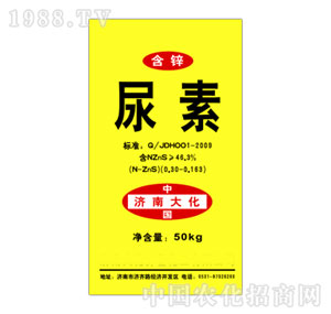 �R������-���\����