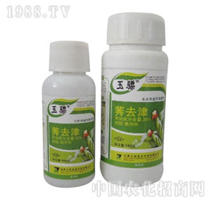 �Н�(r��n)�Ƽ�-���