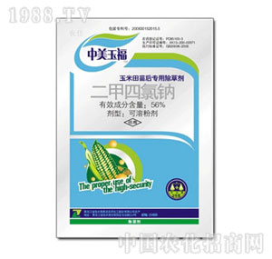 �Н�(r��n)�Ƽ�-56%���������c