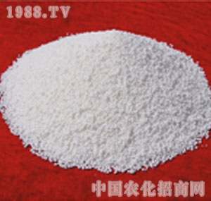 �ú���F(tu��n)-���w������