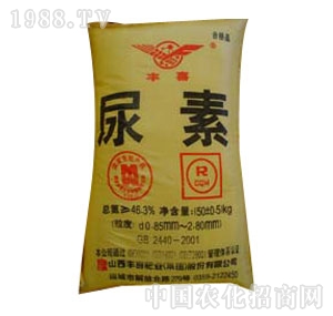 �ú���F(tu��n)-�ؾ������