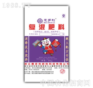 ���r(n��ng)��(f��)�����