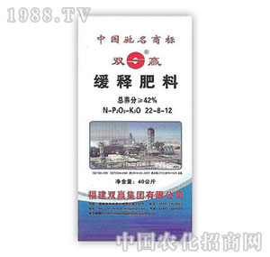 �p�A���F(tu��n)-��ጷ���