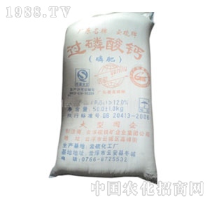 ���򼯈F(tu��n)-�^�����}