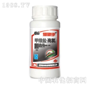 ���r(n��ng)�r(n��ng)��-�׾S�}����