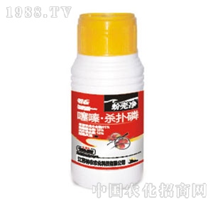 ���r(n��ng)�r(n��ng)��-��ບ�����