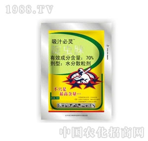 ����-��֭���`