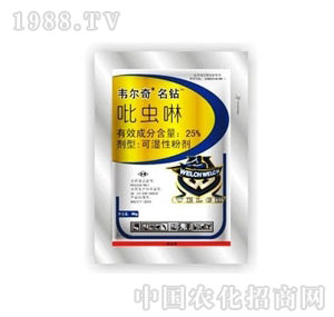 ����-���@