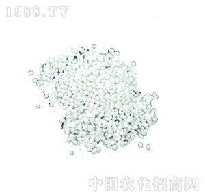 ��A����-̼�@