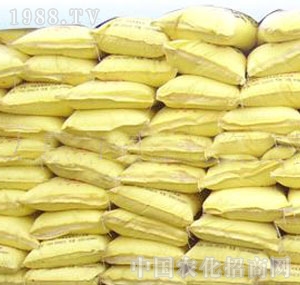 �d��-���@�׏�(f��)���