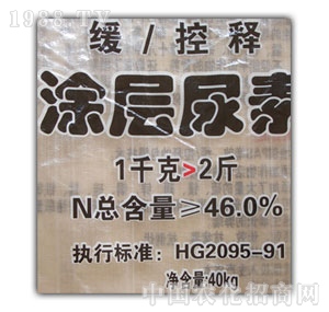 ��ʥ��-�����ͿĤ����