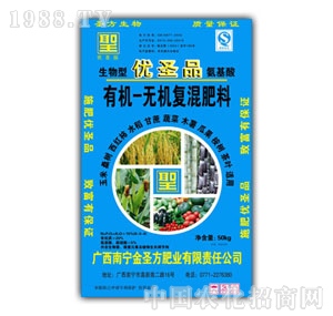 ��ʥ��-�������ЙC(j��)�o(w��)�C(j��)��(f��)��