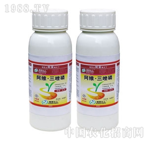 ��(sh��)�s����-20%���S������