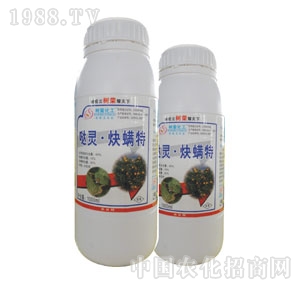 ��(sh��)�s����-40%�}�`Ȳ����