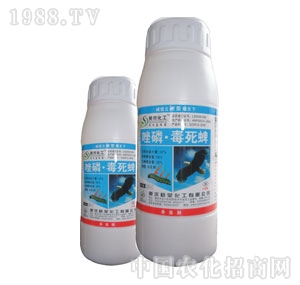 ��(sh��)�s����-32%���׶�����