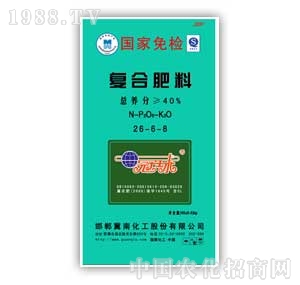 ����-��(f��)�Ϸ�26-6-8