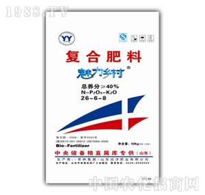 �h(yu��n)��ʘI(y��)-��(f��)�Ϸ���26-6-8