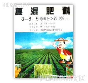 �ڻ�-�ͻ����