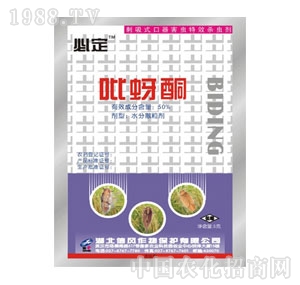 ���L(f��ng)-����ͪ