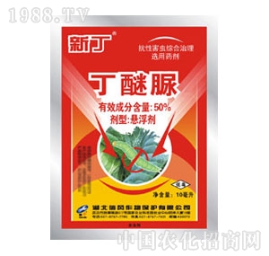 ���L(f��ng)-������