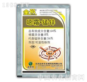 �Gɫ�r(n��ng)�A-��\