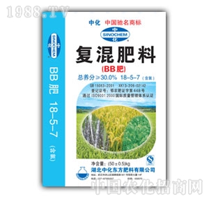 �л��|��-30%�ͻ����