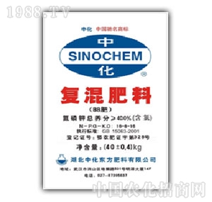 �л��|��-40%�ͻ����