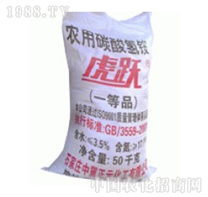 ��Ԫ-�r(n��ng)��̼����@