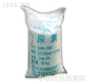 �w��-�������ơ�����