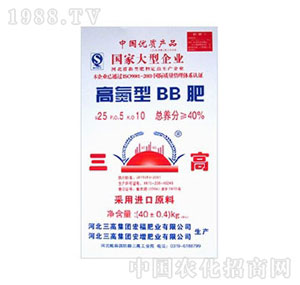 ���߼��F(tu��n)-�ߵ���BB��