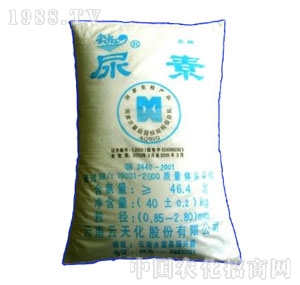 ����-����