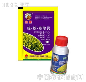 ���r(n��ng)����୰��ݳ��`