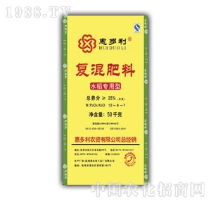 �ݶ���-ˮ�����Ï�(f��)�����