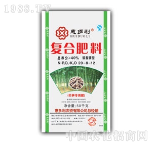 �ݶ���-��(f��)�Ϸ���50kg