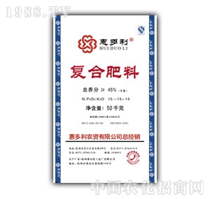 �ݶ���-45%��(f��)�Ϸ���