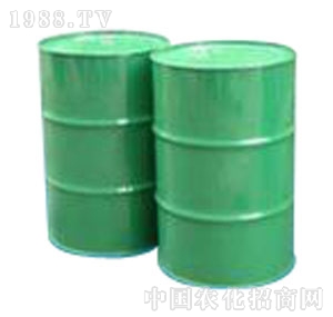 �c��-������