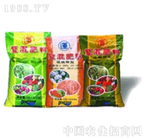 ���L(f��ng)��(f��)�����