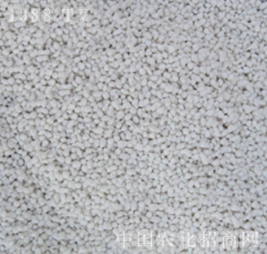 �Ĵ��r(n��ng)�Y����