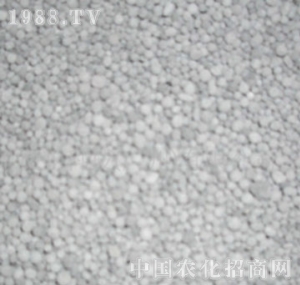 �Ĵ��r(n��ng)�Y�׷�