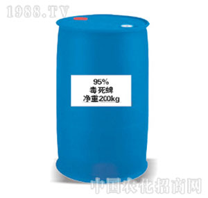 �л�����-95%������