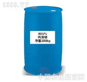 �л�����-90.5%������