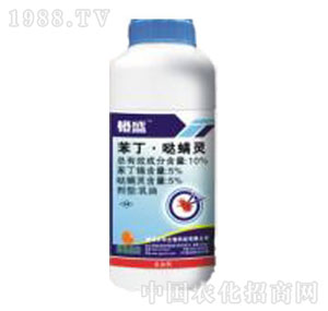 �Gɫ�r(n��ng)�A-��ʢ