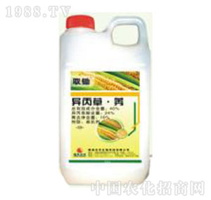 �Gɫ�r(n��ng)�A-ȡ�z