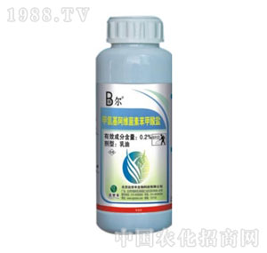 �Gɫ�r(n��ng)�A-����