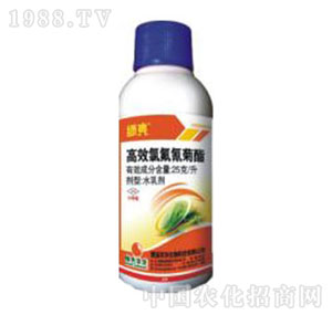 �Gɫ�r(n��ng)�A-�G��