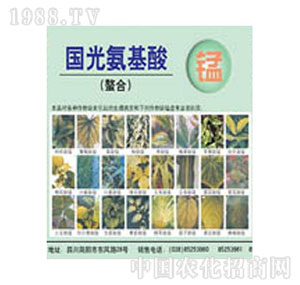 ����-�������i