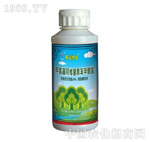 ���h(yu��n)����-���h(yu��n)�G�@