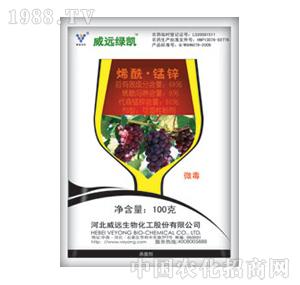 ���h(yu��n)����-���h(yu��n)�G�P��69%ϩ��.�i�\�ɝ��Էۄ���