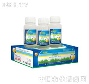 ���h(yu��n)����-��ķ����200g���@�ˮ����