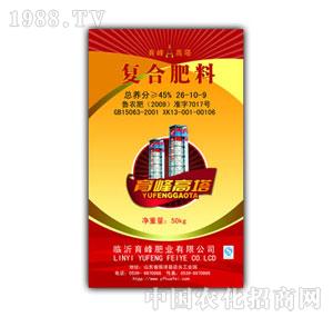 ����-����2̖��